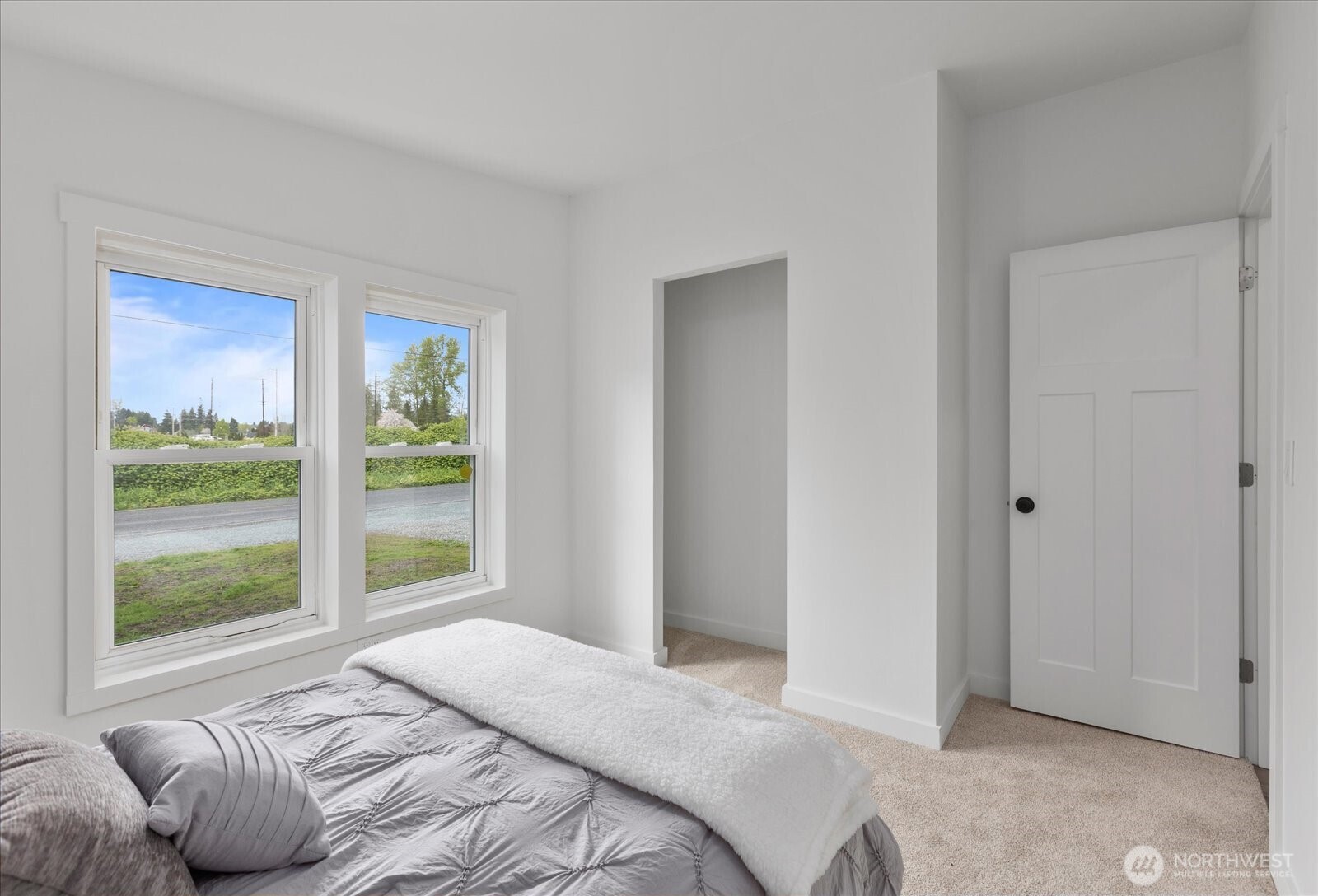 9053 Fruitdale Road Sedro-Woolley, WA 98284 - Photo 25 of 40 Gallery Image 25