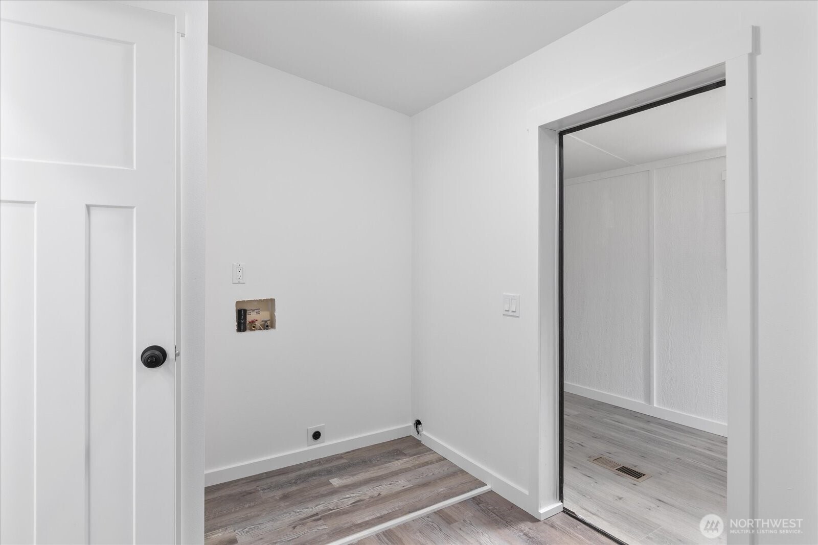 9053 Fruitdale Road Sedro-Woolley, WA 98284 - Photo 27 of 40 Gallery Image 27