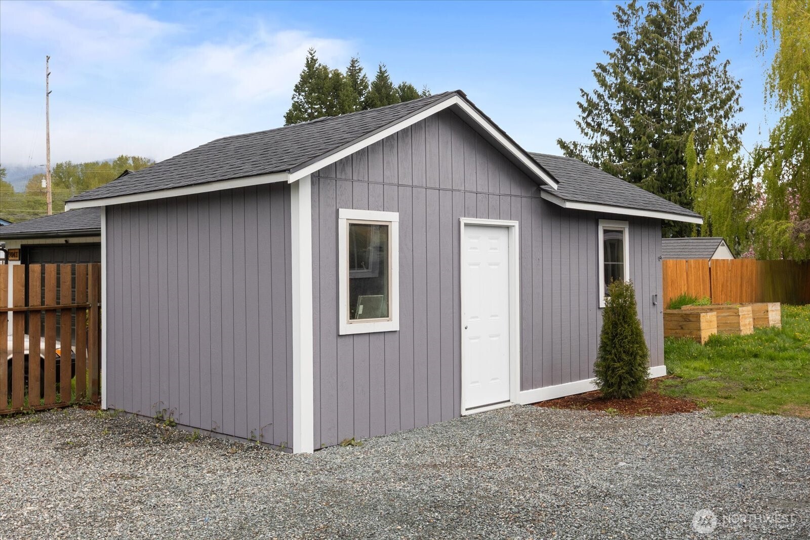9053 Fruitdale Road Sedro-Woolley, WA 98284 - Photo 31 of 40 Gallery Image 31