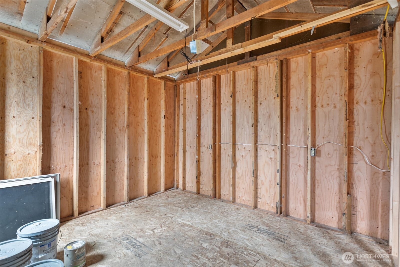 9053 Fruitdale Road Sedro-Woolley, WA 98284 - Photo 32 of 40 Gallery Image 32