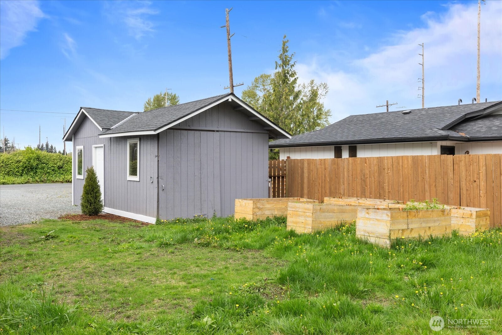 9053 Fruitdale Road Sedro-Woolley, WA 98284 - Photo 33 of 40 Gallery Image 33