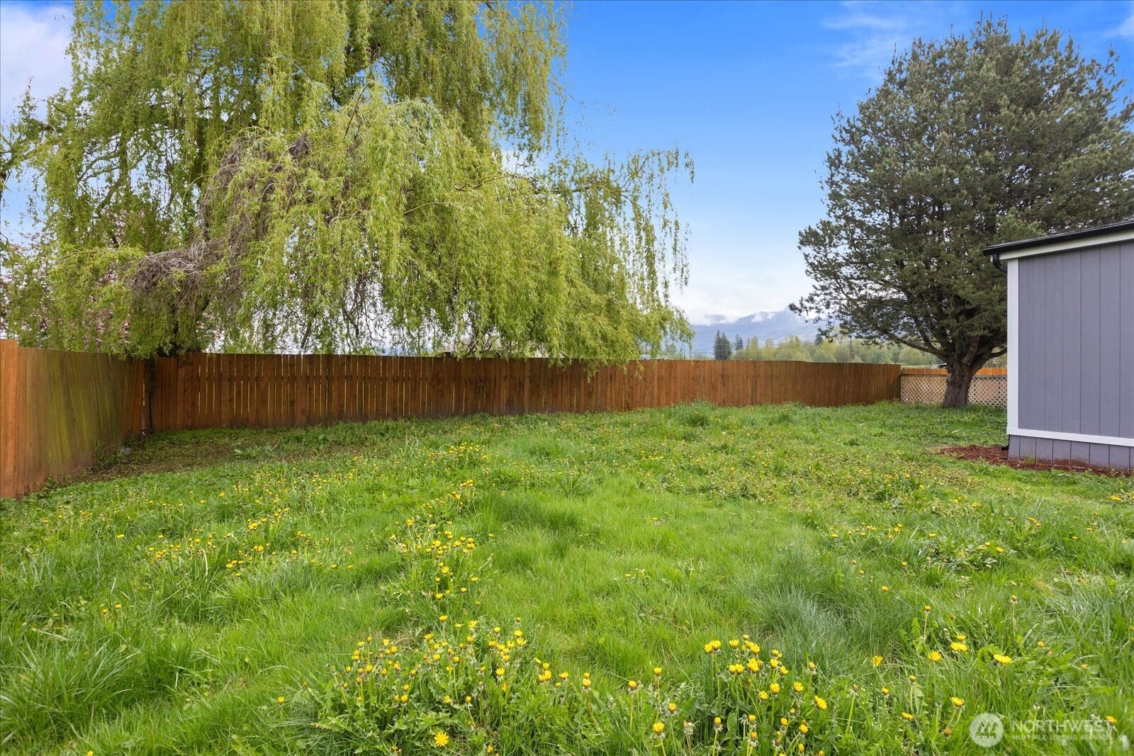 9053 Fruitdale Road Sedro-Woolley, WA 98284 - Photo 34 of 40 Gallery Image 34