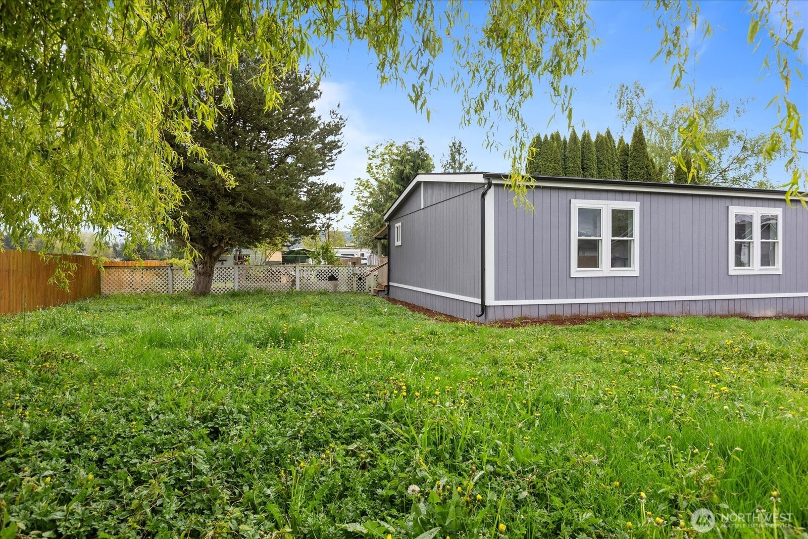 9053 Fruitdale Road Sedro-Woolley, WA 98284 - Photo 35 of 40 Gallery Image 35