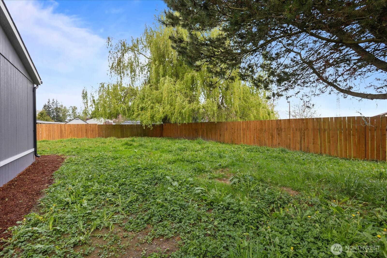 9053 Fruitdale Road Sedro-Woolley, WA 98284 - Photo 36 of 40 Gallery Image 36