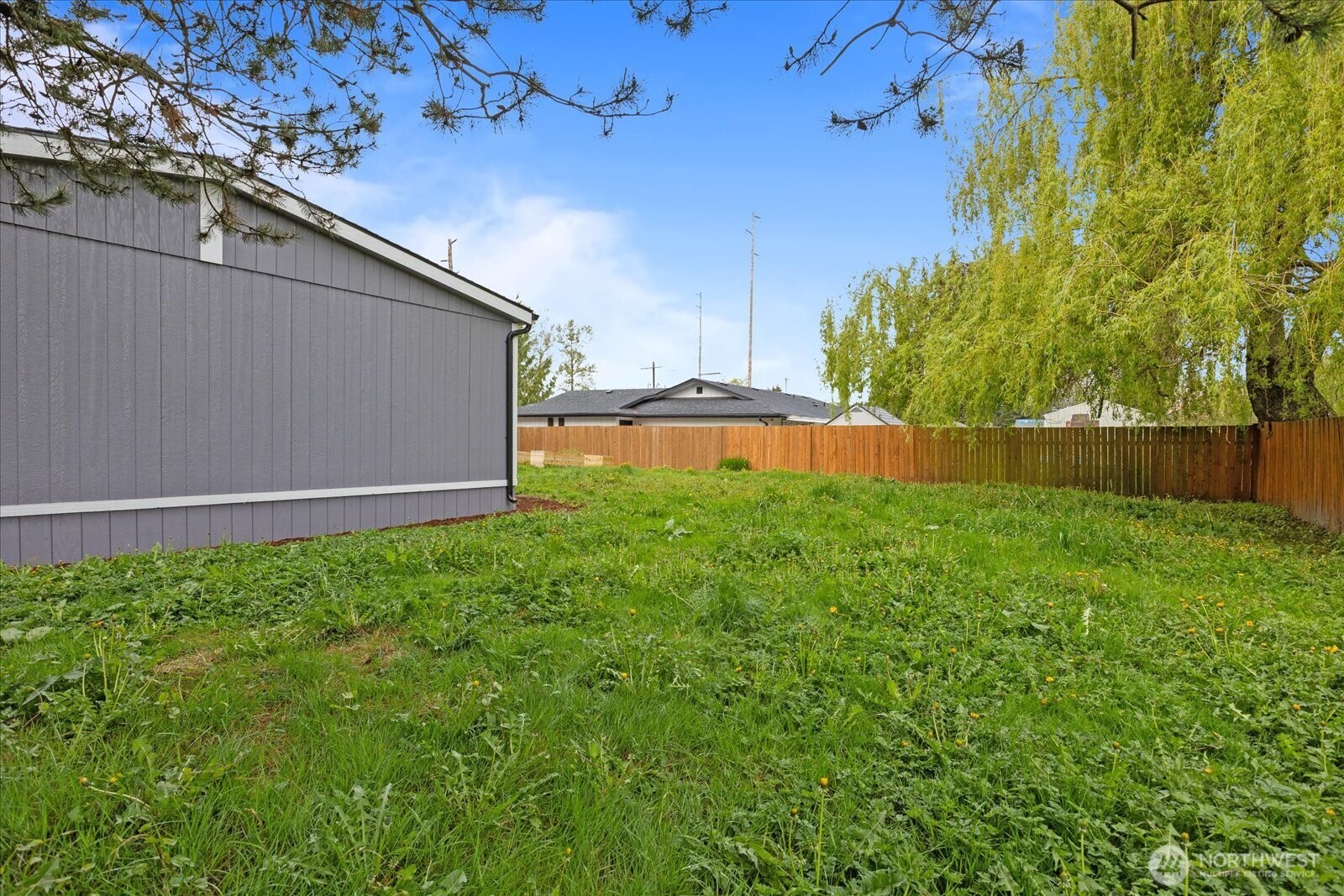 9053 Fruitdale Road Sedro-Woolley, WA 98284 - Photo 37 of 40 Gallery Image 37