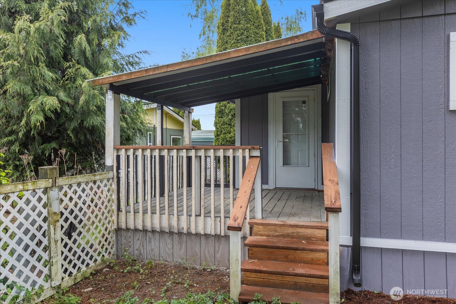 9053 Fruitdale Road Sedro-Woolley, WA 98284 - Photo 38 of 40 Gallery Image 38