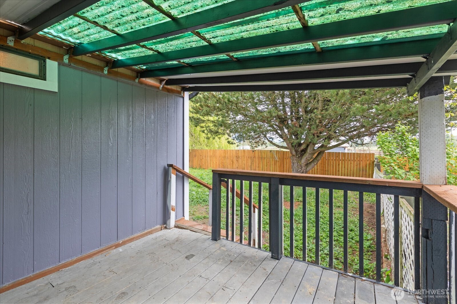 9053 Fruitdale Road Sedro-Woolley, WA 98284 - Photo 39 of 40 Gallery Image 39