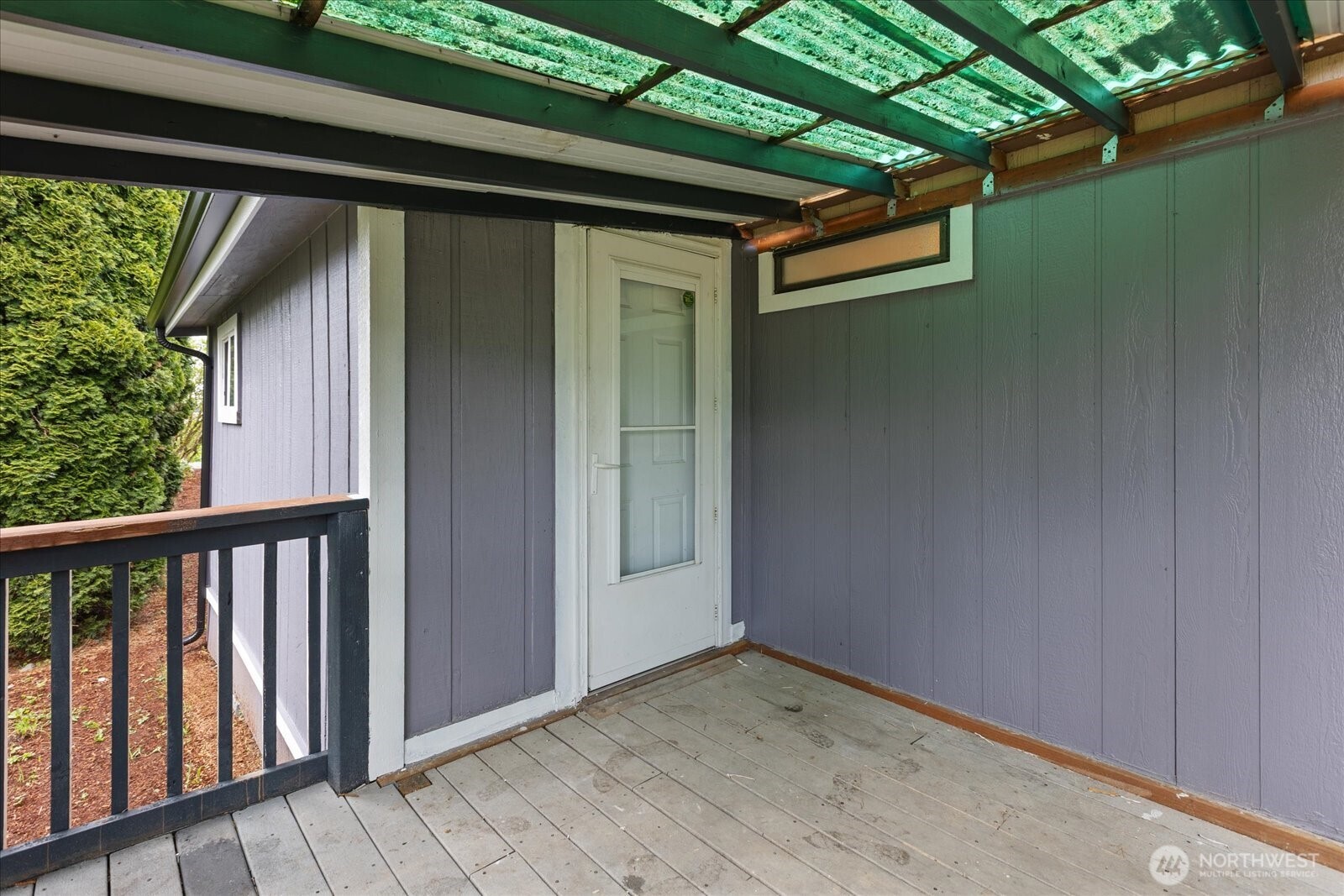 9053 Fruitdale Road Sedro-Woolley, WA 98284 - Photo 40 of 40 Gallery Image 40