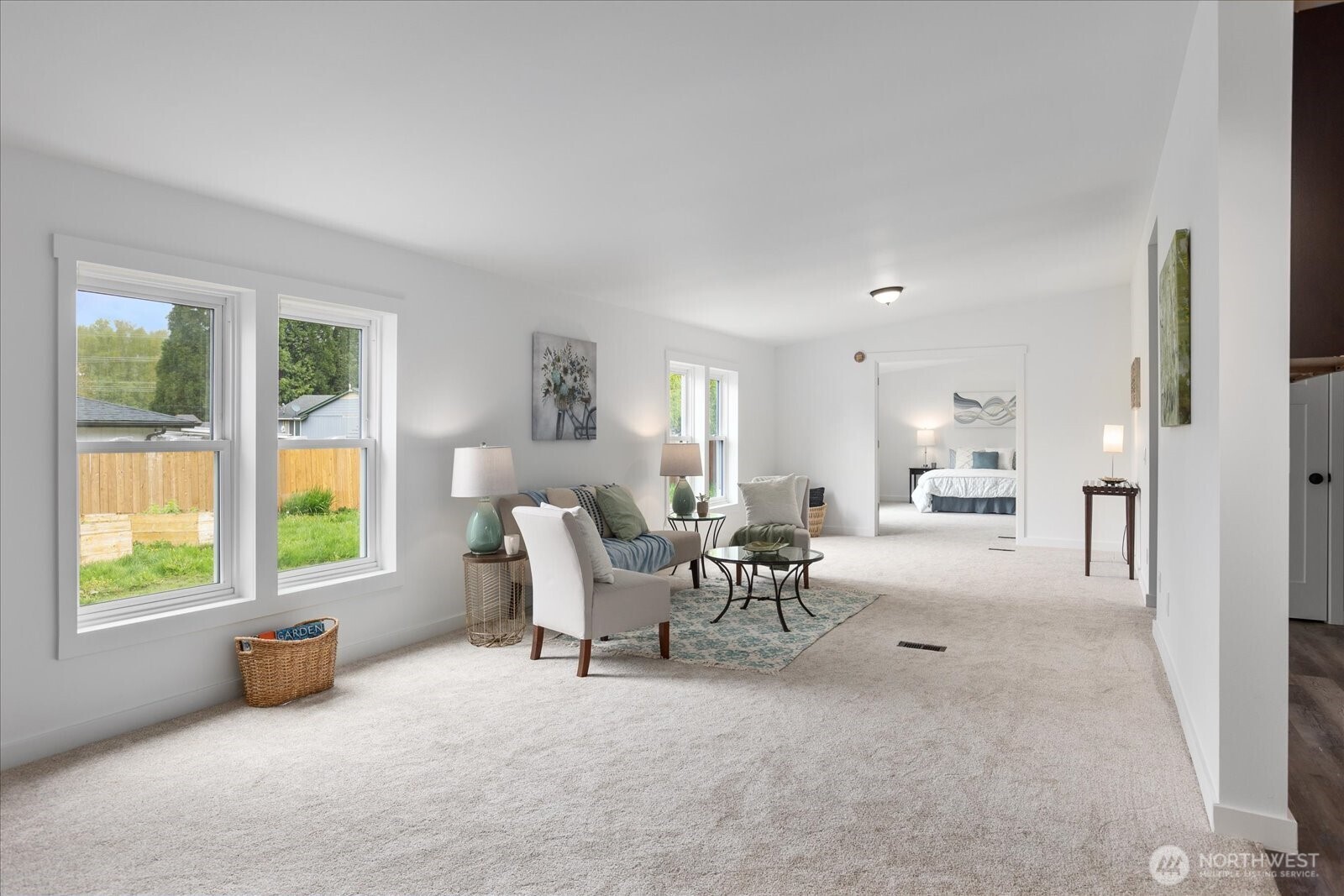 9053 Fruitdale Road Sedro-Woolley, WA 98284 - Photo 5 of 40 Gallery Image 5