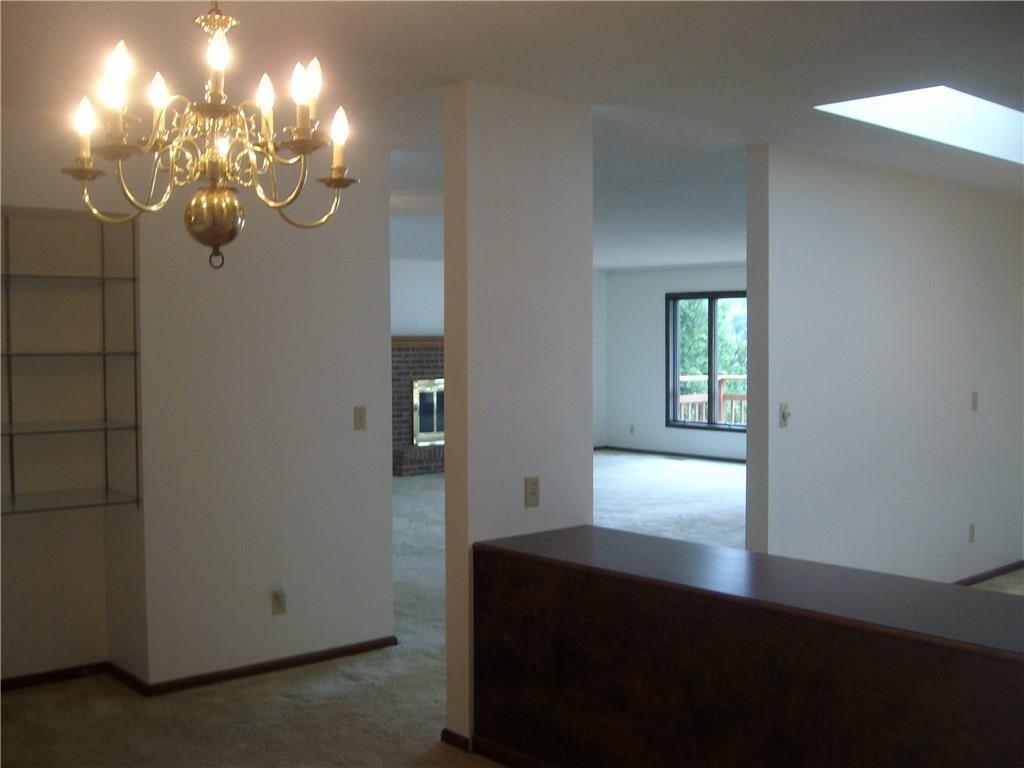 7440 State Rte 703 Celina, OH 45822 - Photo 14 of 49 Gallery Image 14