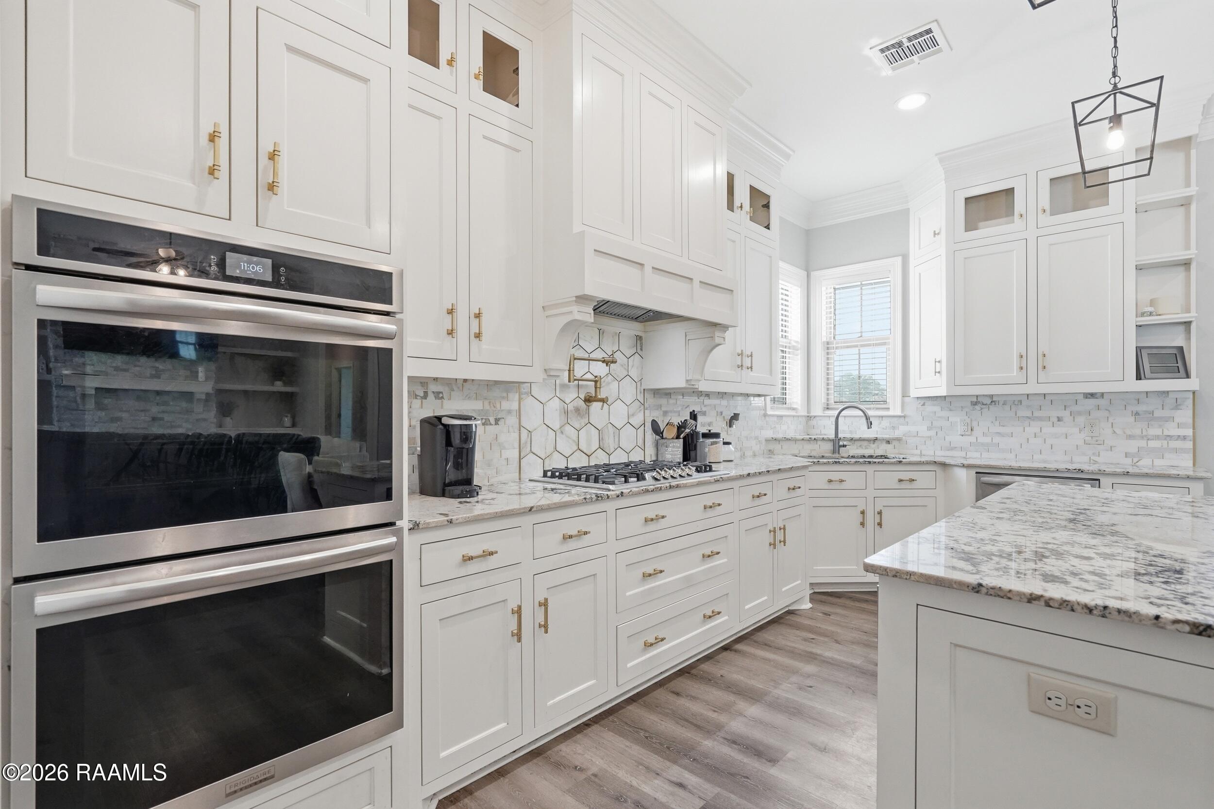 288 Christian Point Road Opelousas, LA 70570 - Photo 7 of 23 dsc06003