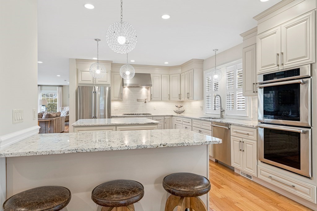 239 Ridge Street Winchester, MA 01890 - Photo 12 of 42 Gallery Image 12