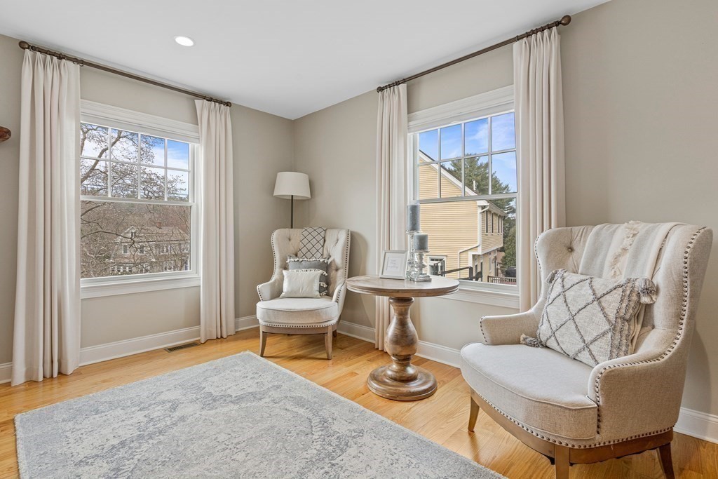 239 Ridge Street Winchester, MA 01890 - Photo 17 of 42 Gallery Image 17