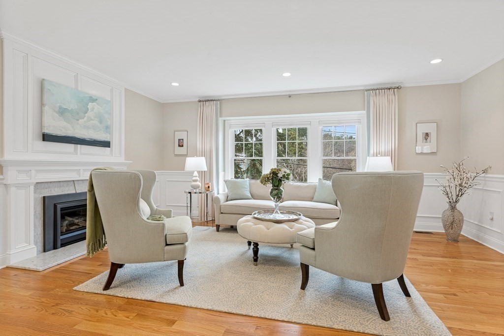 239 Ridge Street Winchester, MA 01890 - Photo 18 of 42 Gallery Image 18