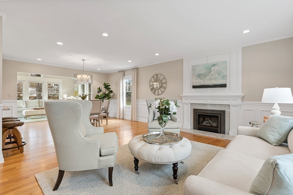 239 Ridge Street Winchester, MA 01890 - Photo 19 of 42 Gallery Image 19