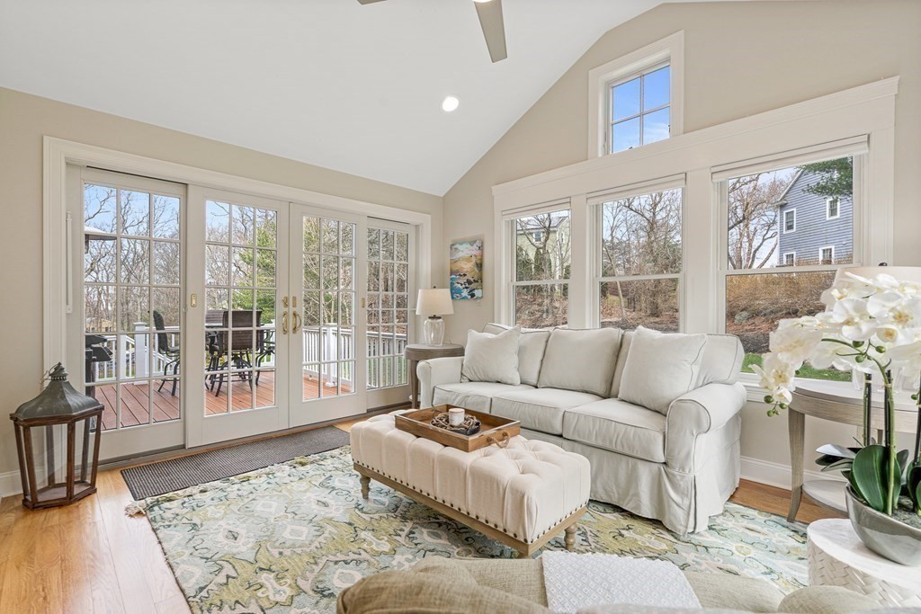 239 Ridge Street Winchester, MA 01890 - Photo 21 of 42 Gallery Image 21