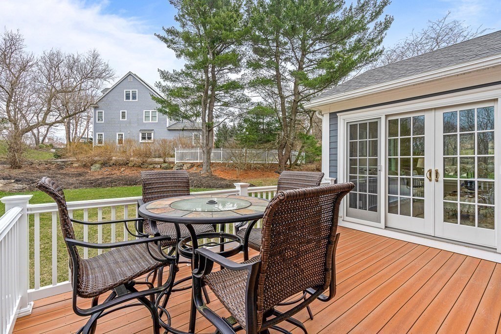 239 Ridge Street Winchester, MA 01890 - Photo 22 of 42 Gallery Image 22