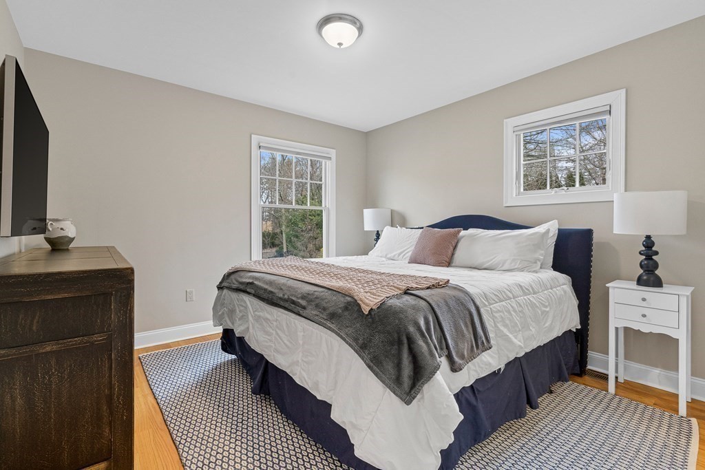 239 Ridge Street Winchester, MA 01890 - Photo 23 of 42 Gallery Image 23