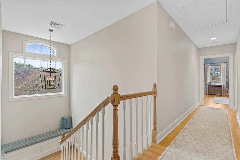 239 Ridge Street Winchester, MA 01890 - Photo 24 of 42 Gallery Image 24