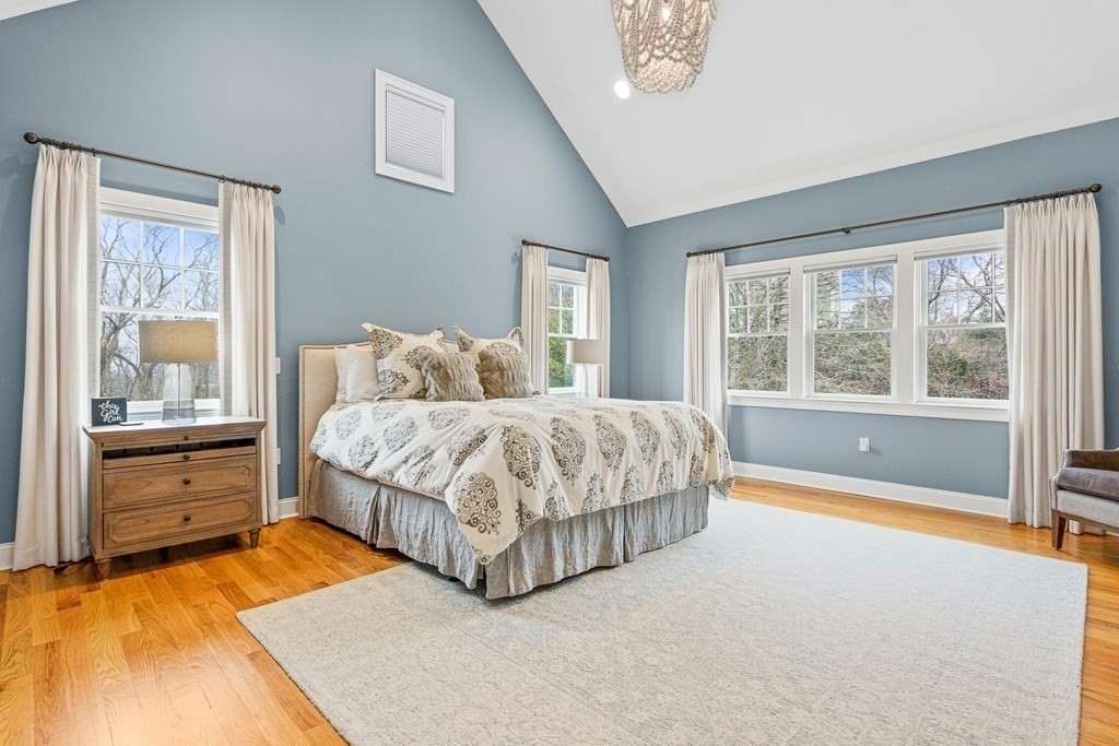 239 Ridge Street Winchester, MA 01890 - Photo 25 of 42 Gallery Image 25
