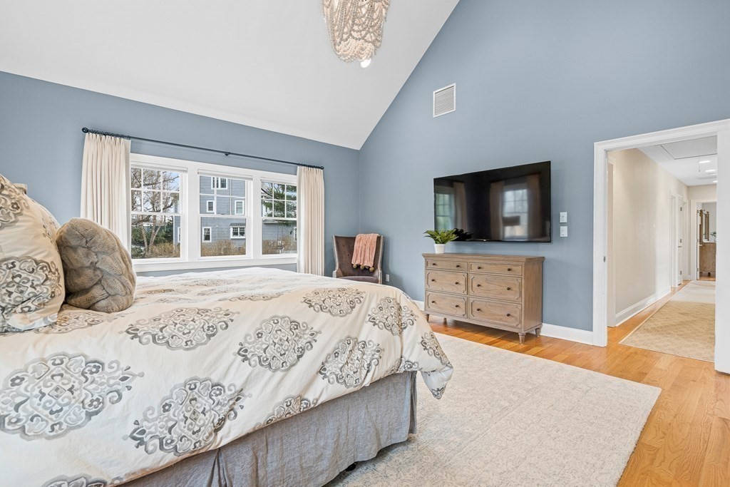 239 Ridge Street Winchester, MA 01890 - Photo 26 of 42 Gallery Image 26