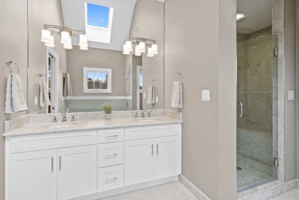 239 Ridge Street Winchester, MA 01890 - Photo 28 of 42 Gallery Image 28