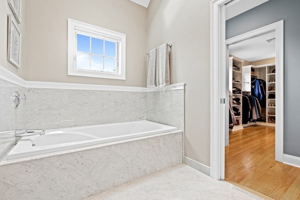 239 Ridge Street Winchester, MA 01890 - Photo 29 of 42 Gallery Image 29