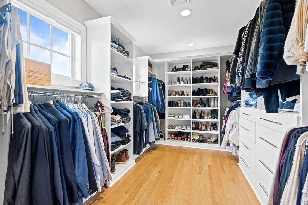 239 Ridge Street Winchester, MA 01890 - Photo 30 of 42 Gallery Image 30