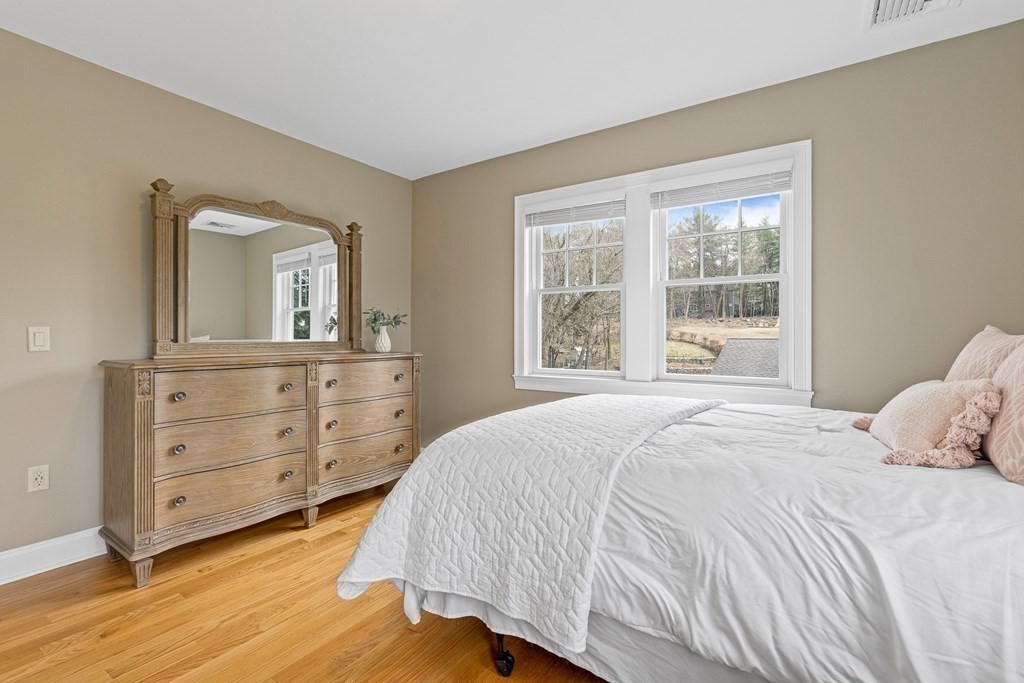 239 Ridge Street Winchester, MA 01890 - Photo 31 of 42 Gallery Image 31