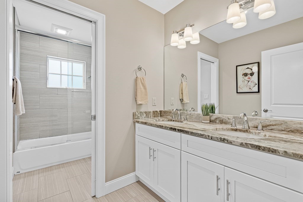 239 Ridge Street Winchester, MA 01890 - Photo 34 of 42 Gallery Image 34
