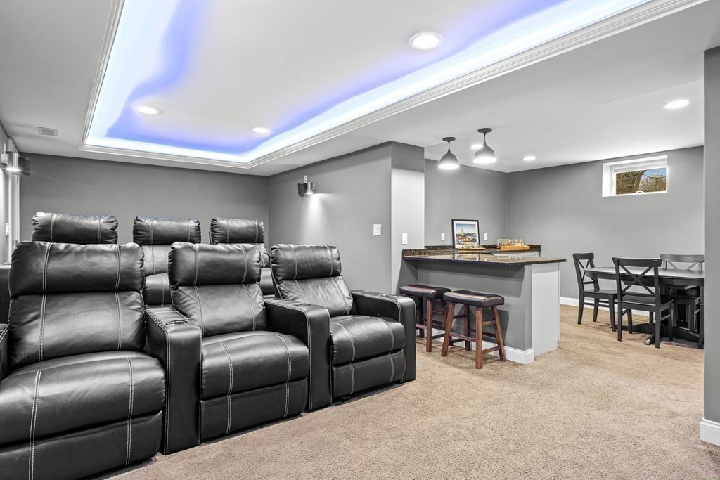 239 Ridge Street Winchester, MA 01890 - Photo 35 of 42 Gallery Image 35