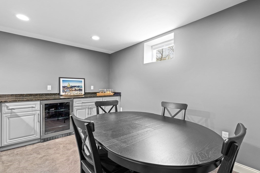 239 Ridge Street Winchester, MA 01890 - Photo 36 of 42 Gallery Image 36