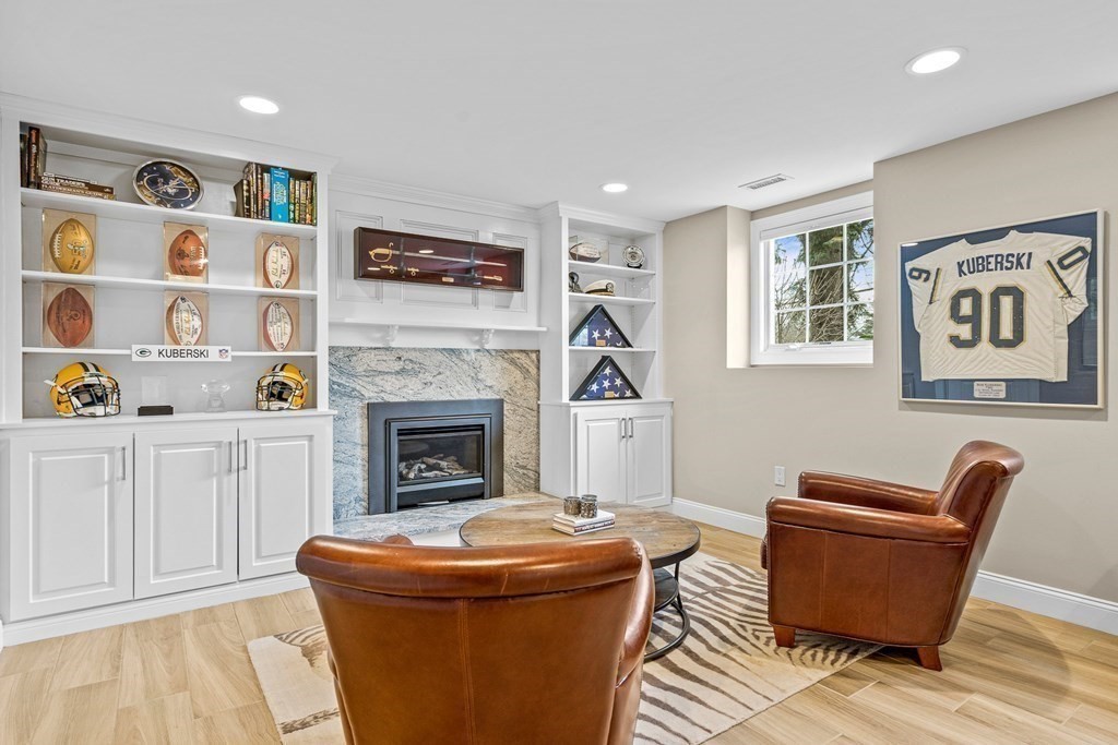 239 Ridge Street Winchester, MA 01890 - Photo 38 of 42 Gallery Image 38