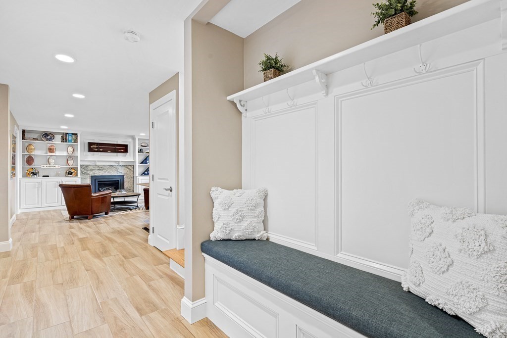 239 Ridge Street Winchester, MA 01890 - Photo 39 of 42 Gallery Image 39