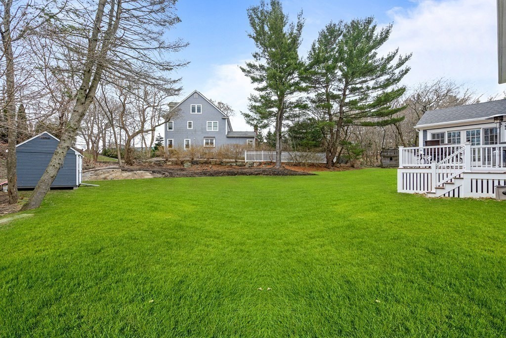 239 Ridge Street Winchester, MA 01890 - Photo 41 of 42 Gallery Image 41