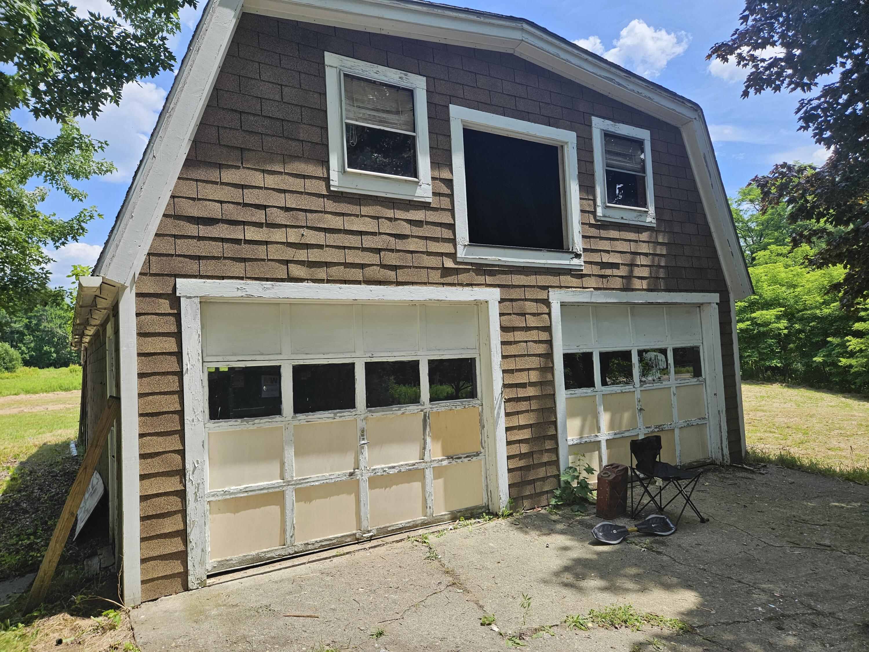62 Mullen Road Newport, ME 04953 - Photo 17 of 28 20240703_130712