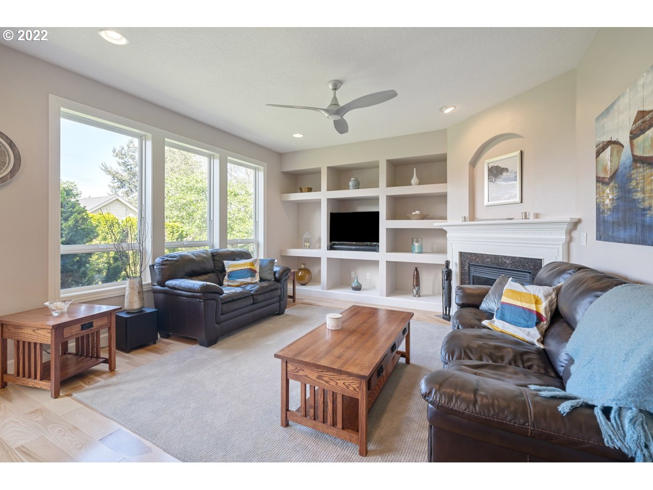 16713 Northeast 30th Court Ridgefield, WA 98642 - Photo 13 of 32 Gallery Image 13