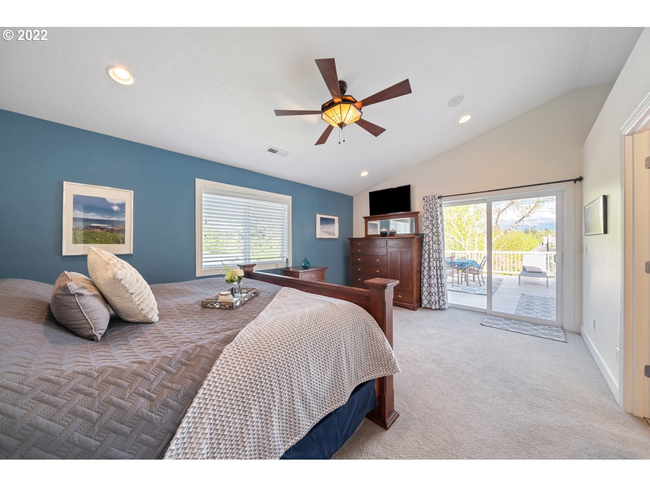 16713 Northeast 30th Court Ridgefield, WA 98642 - Photo 15 of 32 Gallery Image 15