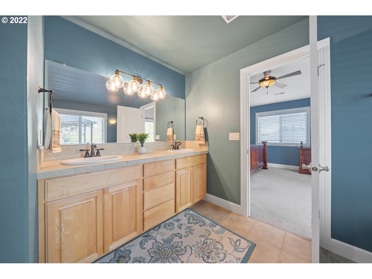 16713 Northeast 30th Court Ridgefield, WA 98642 - Photo 17 of 32 Gallery Image 17