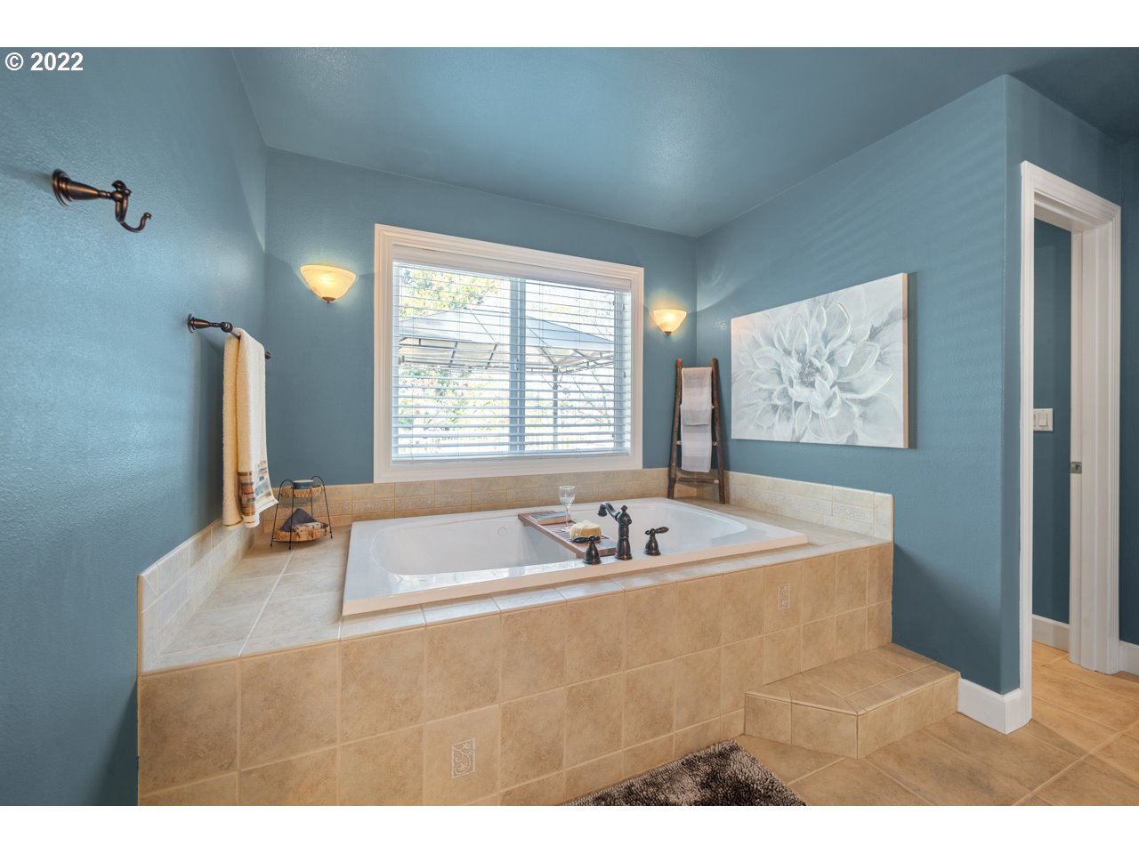 16713 Northeast 30th Court Ridgefield, WA 98642 - Photo 18 of 32 Gallery Image 18