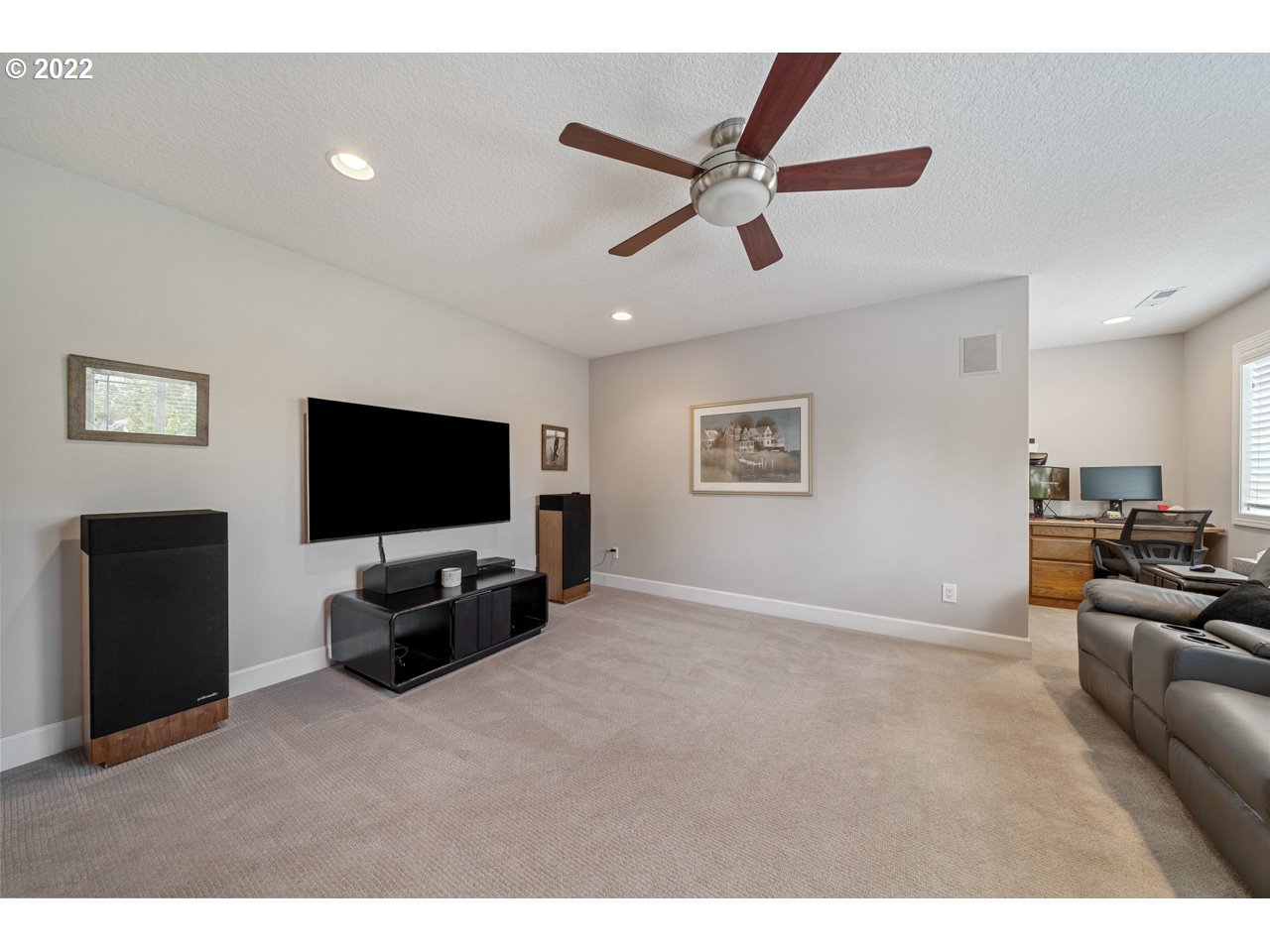 16713 Northeast 30th Court Ridgefield, WA 98642 - Photo 21 of 32 Gallery Image 21