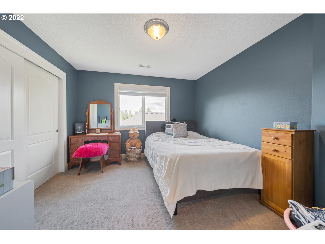 16713 Northeast 30th Court Ridgefield, WA 98642 - Photo 24 of 32 Gallery Image 24