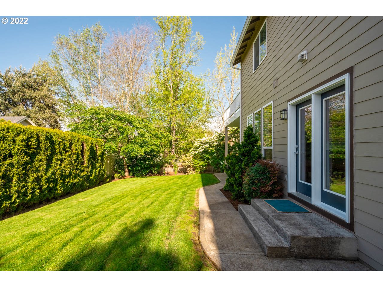 16713 Northeast 30th Court Ridgefield, WA 98642 - Photo 29 of 32 Gallery Image 29