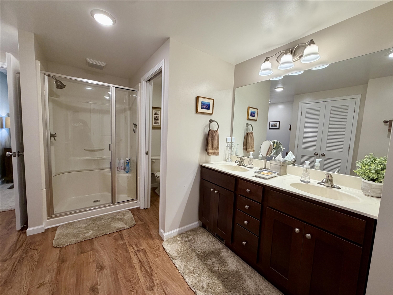 4071 Anderson Road Albion, MI 49224 - Photo 20 of 70