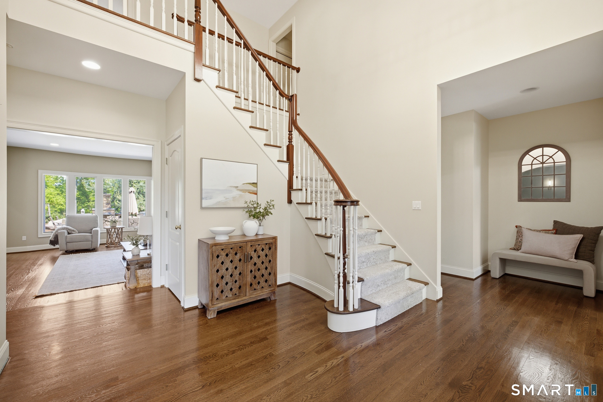7 Hunters Ridge Rocky Hill, CT 06067 - Photo 17 of 38