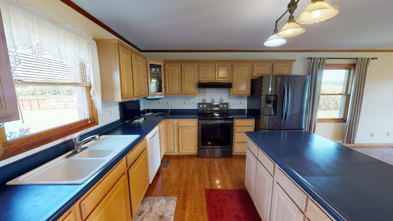 141 Cemetery Road Cynthiana, KY 41031 - Photo 10 of 44 Photo 10