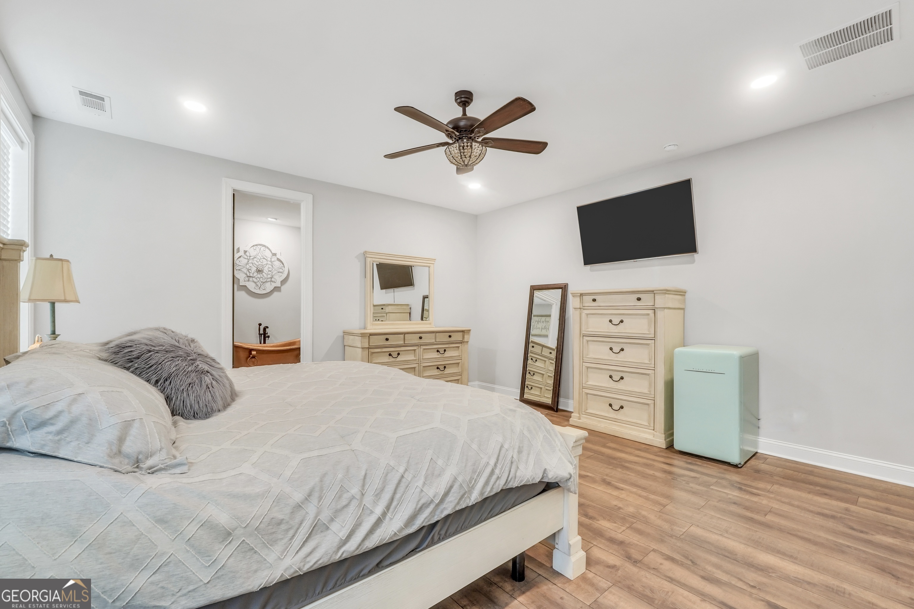 1384 Hopewell Road Forsyth, GA 31029 - Photo 34 of 91