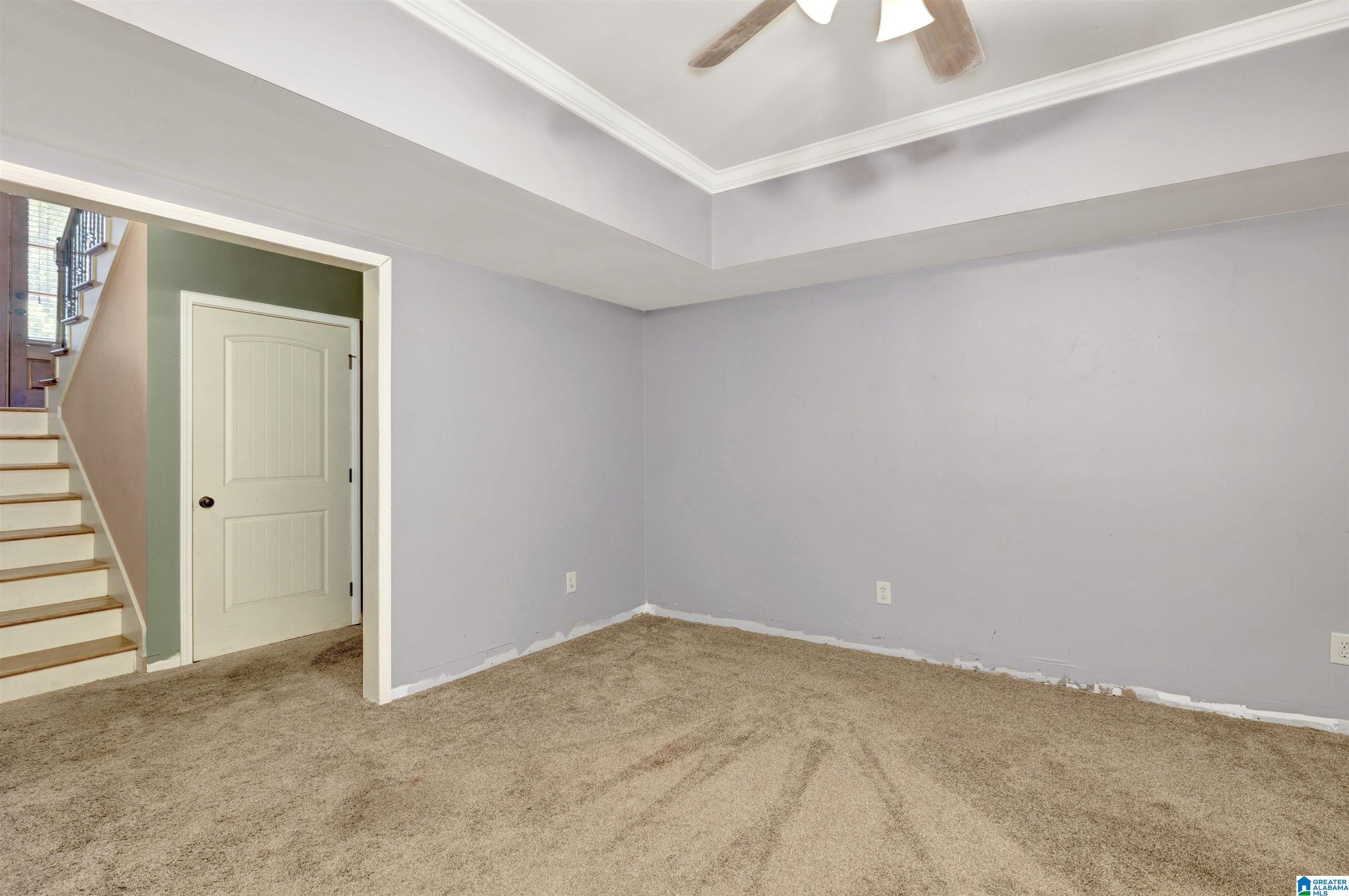 7600 Lewis Way McCalla, AL 35111 - Photo 29 of 46