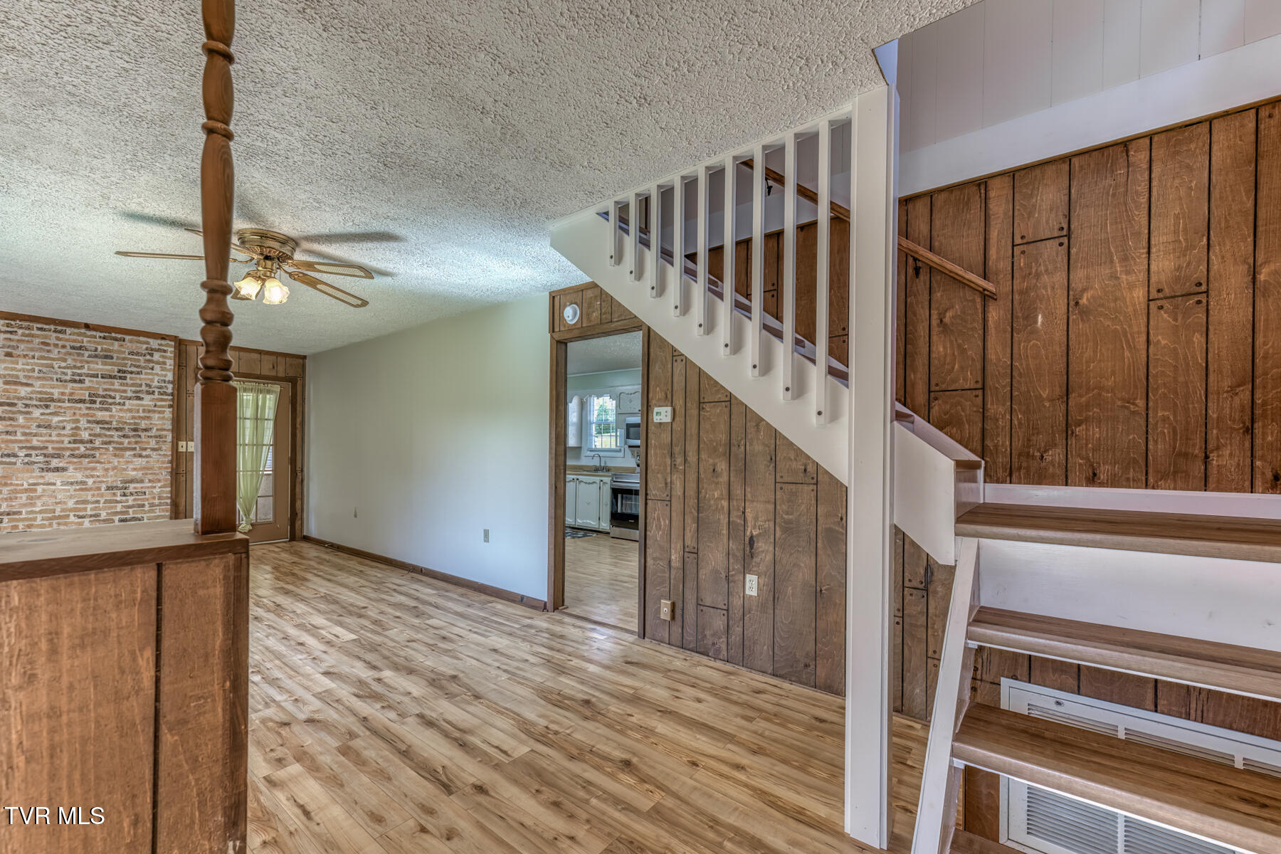 867 Mayberry Road Jonesborough, TN 37659 - Photo 4 of 50 867 Mayberry Rd-5