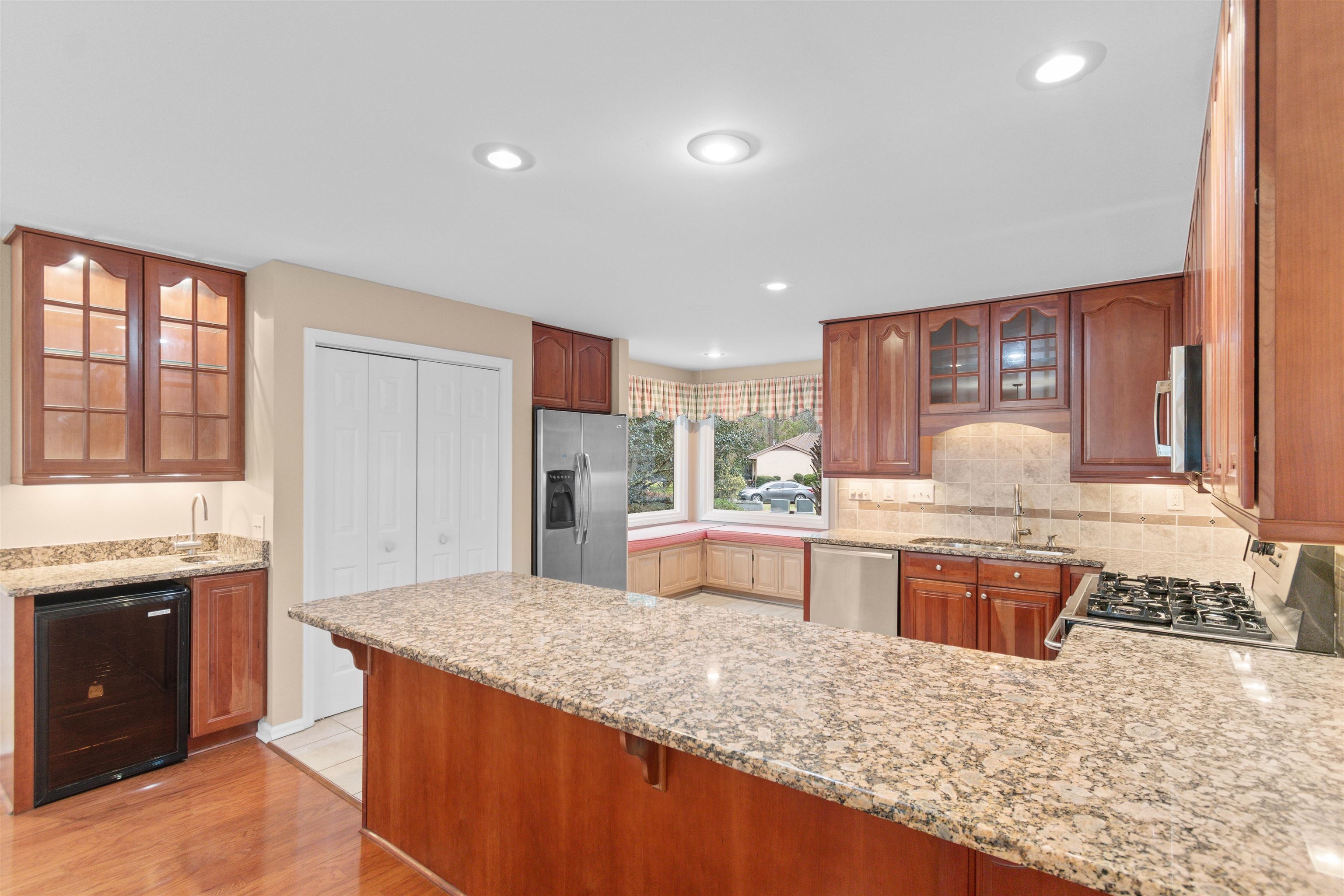 75 Duckpond Place Georgetown, SC 29440 - Photo 13 of 60